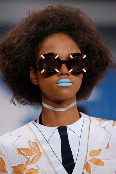 Look 67